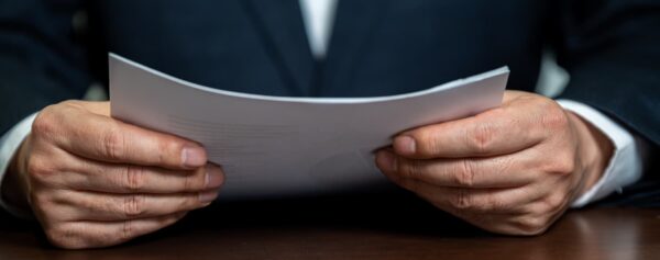 Les « droits acquis » ou les « droits d’usage » à North Hatley c’est pas simple!
