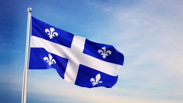 La fête nationale aura lieu au Canton de Hatley  ce soir 23 juin 2025