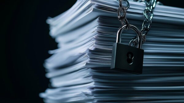 Pourquoi la municipalité de North Hatley ne fournit pas l’information des contrats publics et des droits acquis revendiqués?