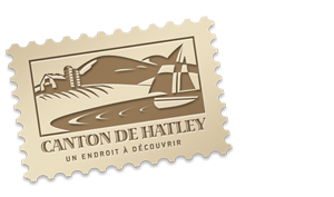 Canton de Hatley : Les raisons du refus de ne pas renouveler l’entente de loisirs