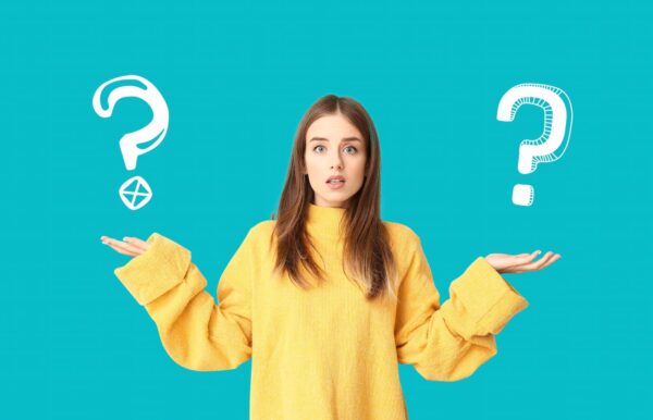 À qui appartient le dernier mot dans le cas des modifications de zonage?