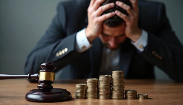 Est-ce ce que les municipalités paient pour leurs frais d’avocats?