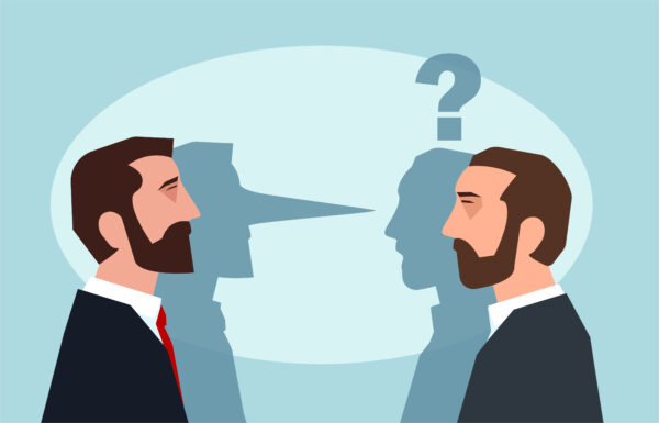 Does the municipal inspector always apply bylaws in a uniform, impartial and compliant manner?