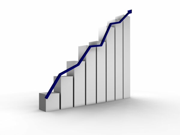 Qu’est-ce qu’une économie municipale forte au Québec ?