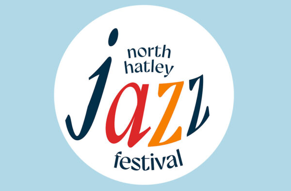 Un magnifique festival de Jazz à North Hatley. Merci!