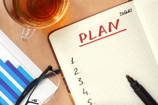 Les 4 objectifs principaux du plan directeur du village de North Hatley