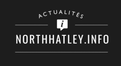 50 jours plus tard : Toujours en attente pour installer notre auvent au 80-82 Main à North Hatley