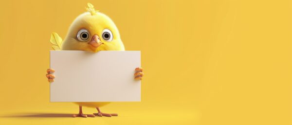 Mon bilan des nouvelles positives, négatives et neutres!