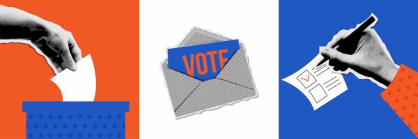 « Entre nous », ça sent les élections à plein nez!