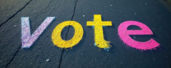 « Entre nous », ça sent les élections à plein nez!
